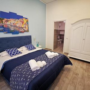 Habitación Cuádruple