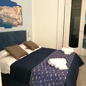 Habitación Deluxe con Cama King